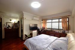 Blk 155 Pasir Ris Street 13 (Pasir Ris), HDB Executive #195100412